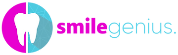 Smile Genius Dental
